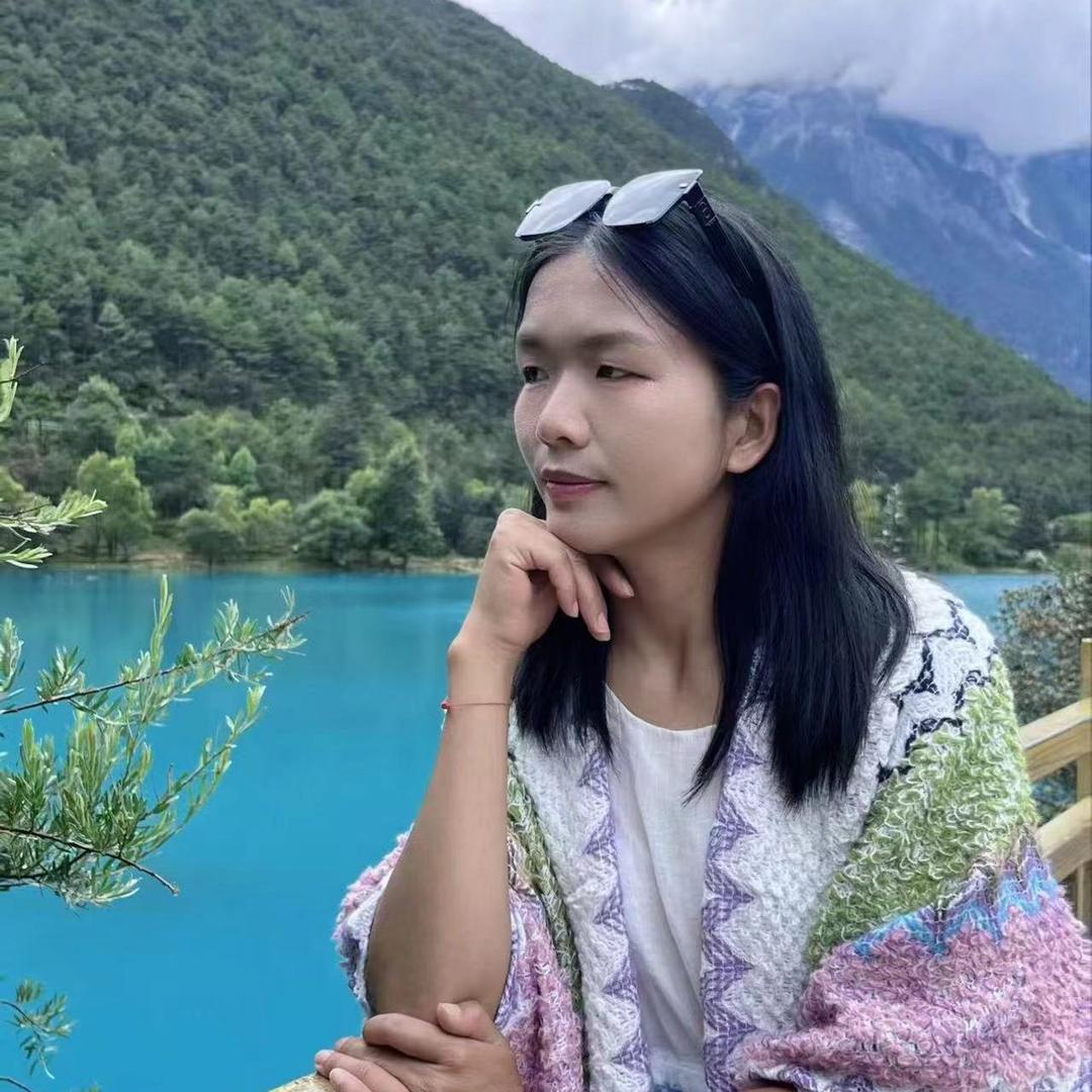 小罗好物分享