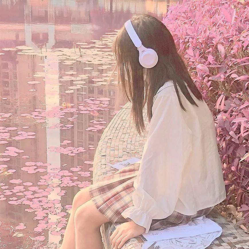 余生上上签