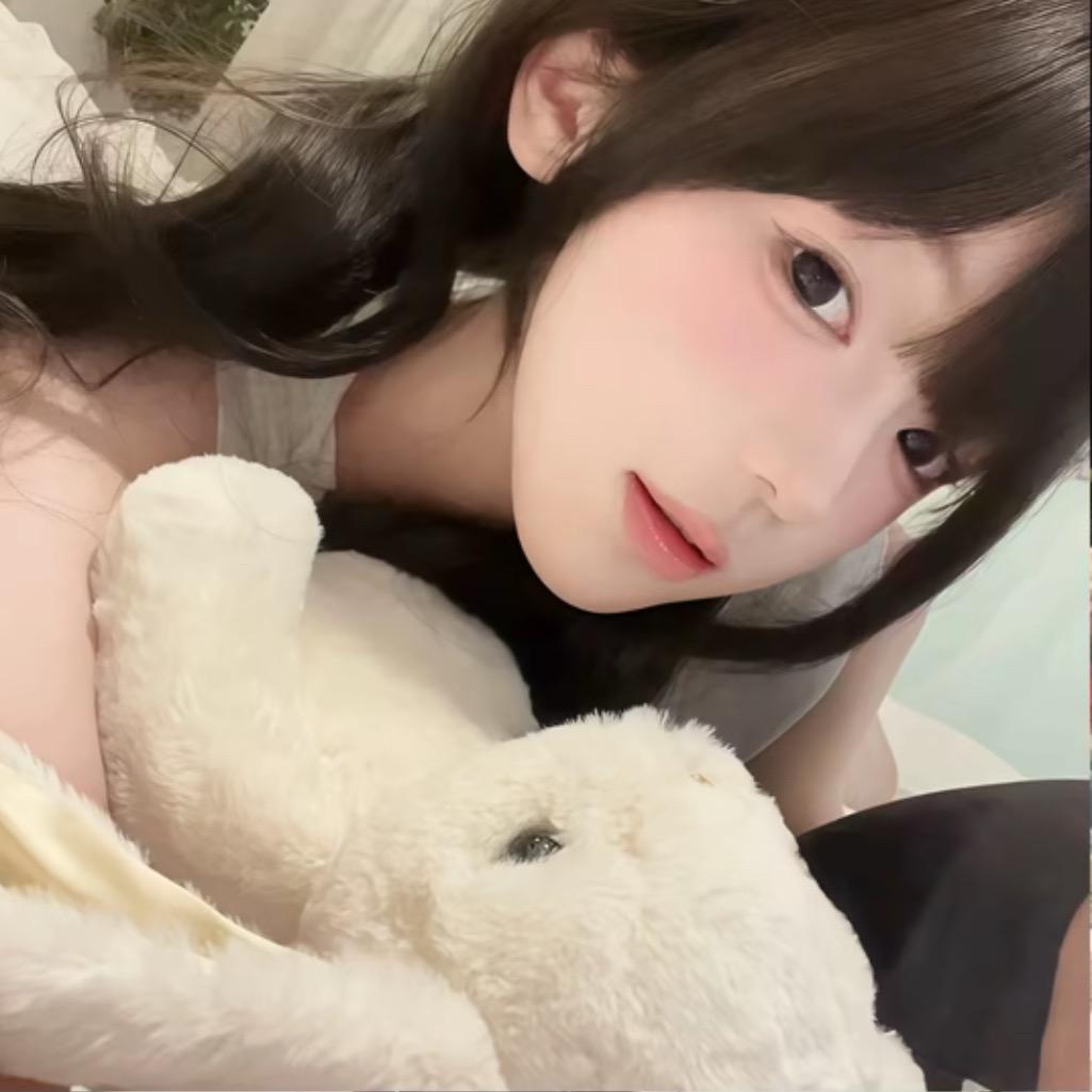 不吃鱼/