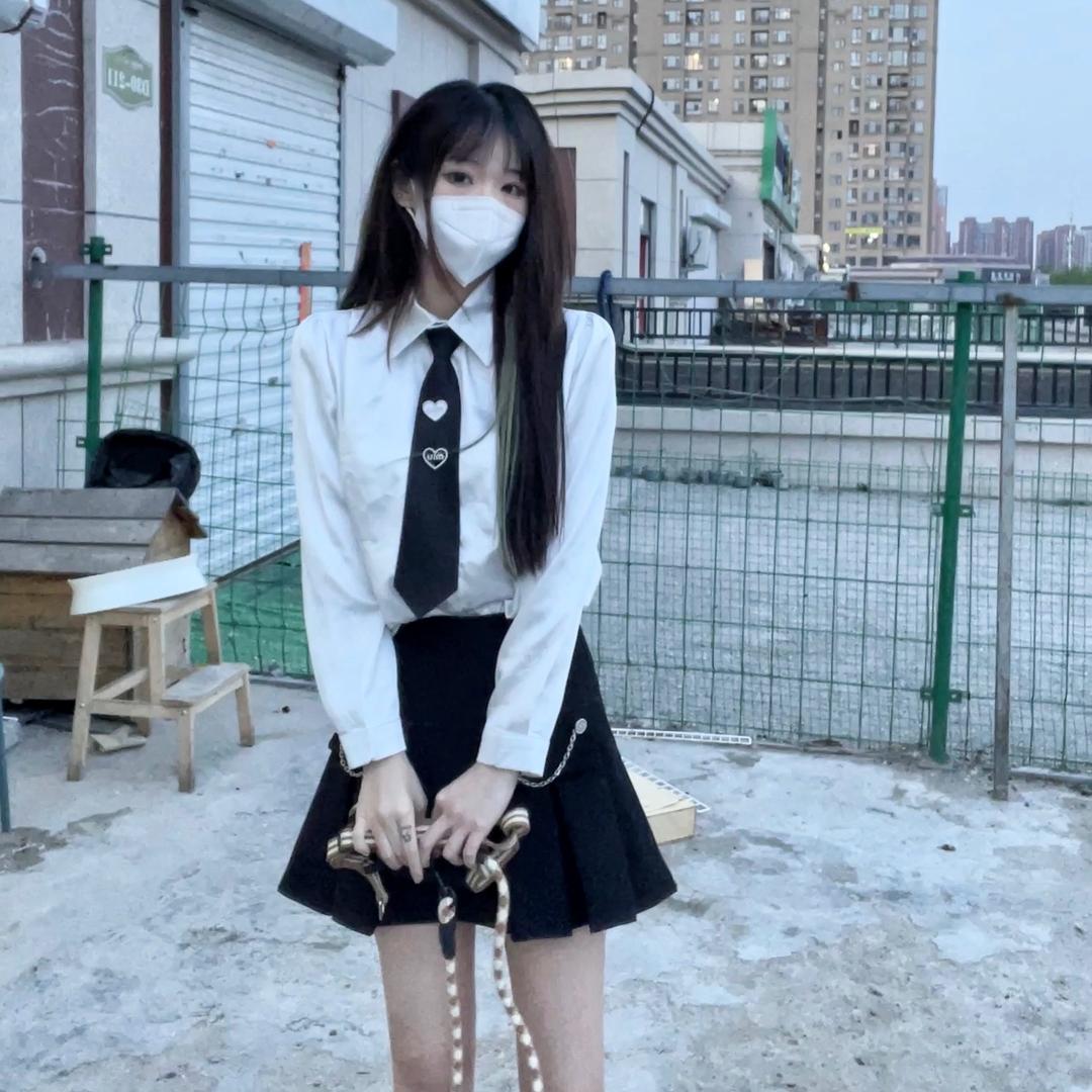 小+🦋