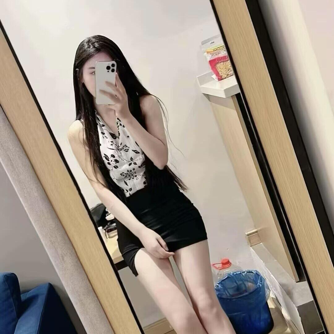 刘诗蕊
