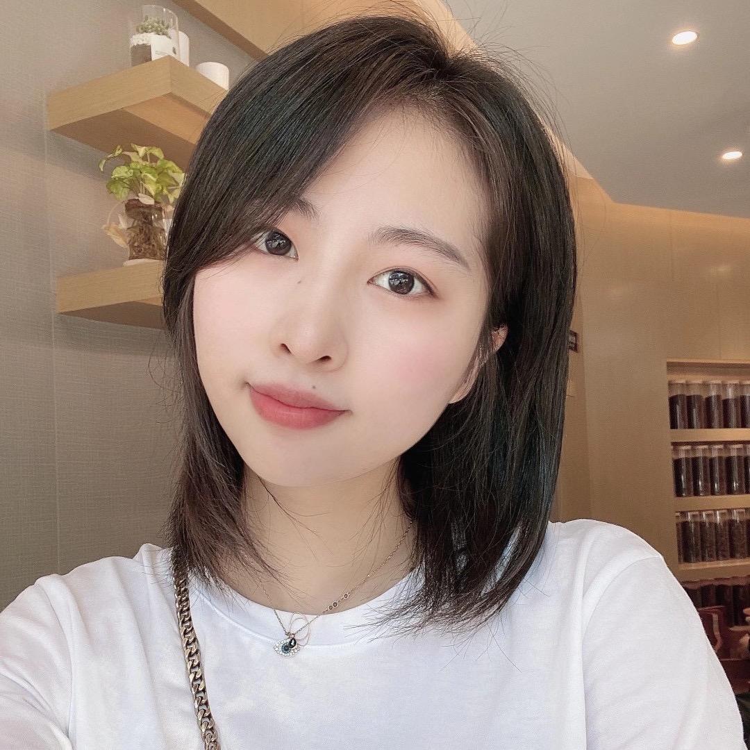 花花不是花姐