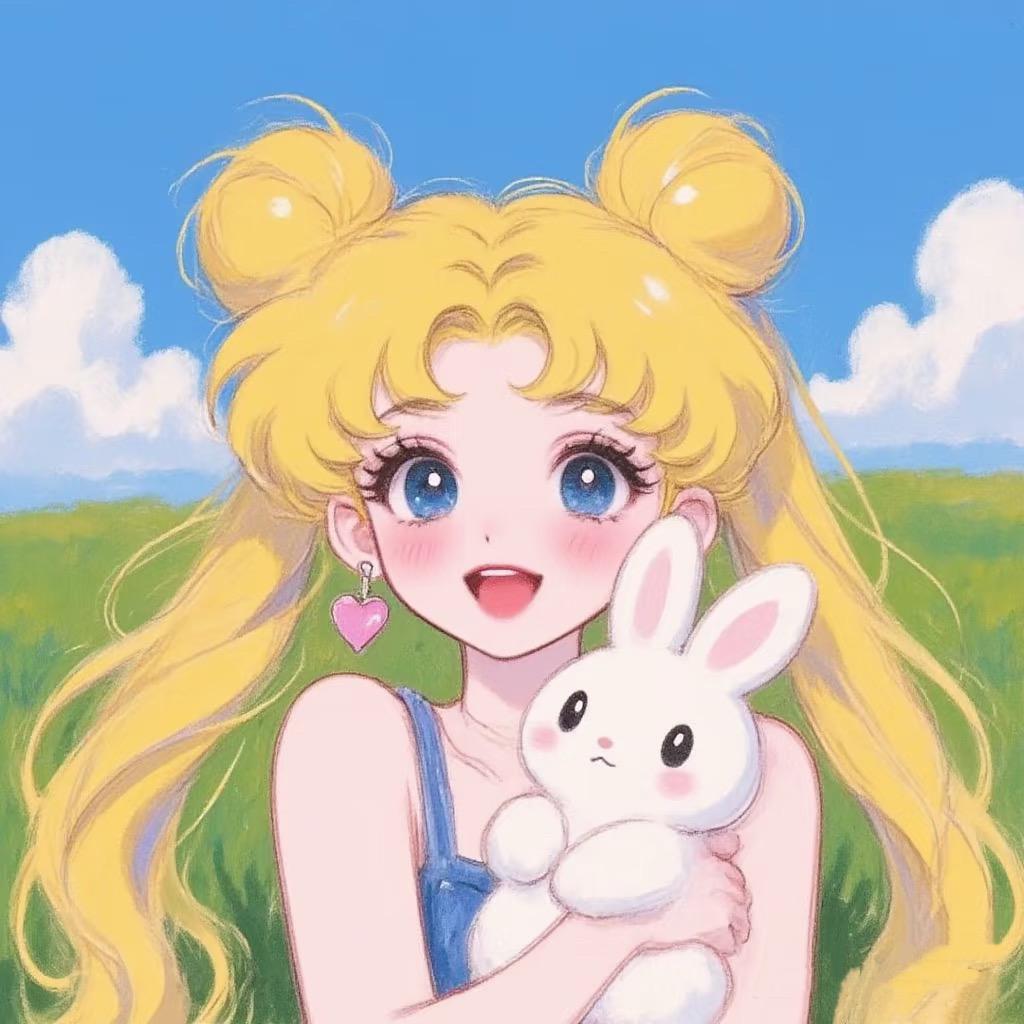 iuuu樊樊