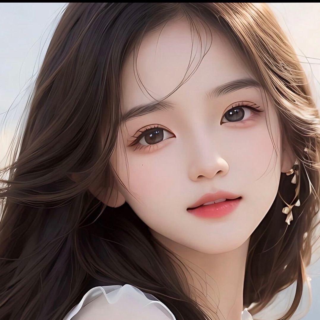 ꧁勇丽꧂