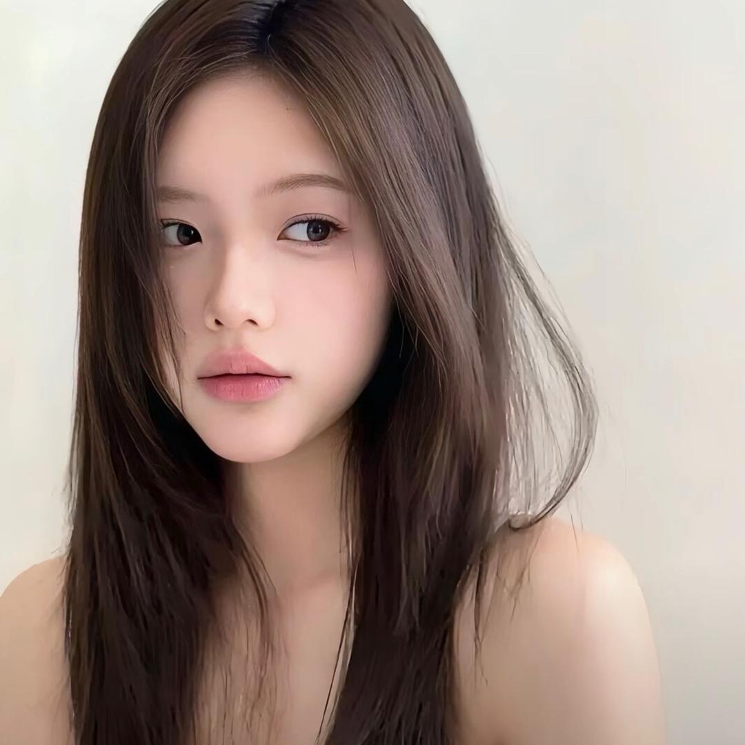 是什么鱼