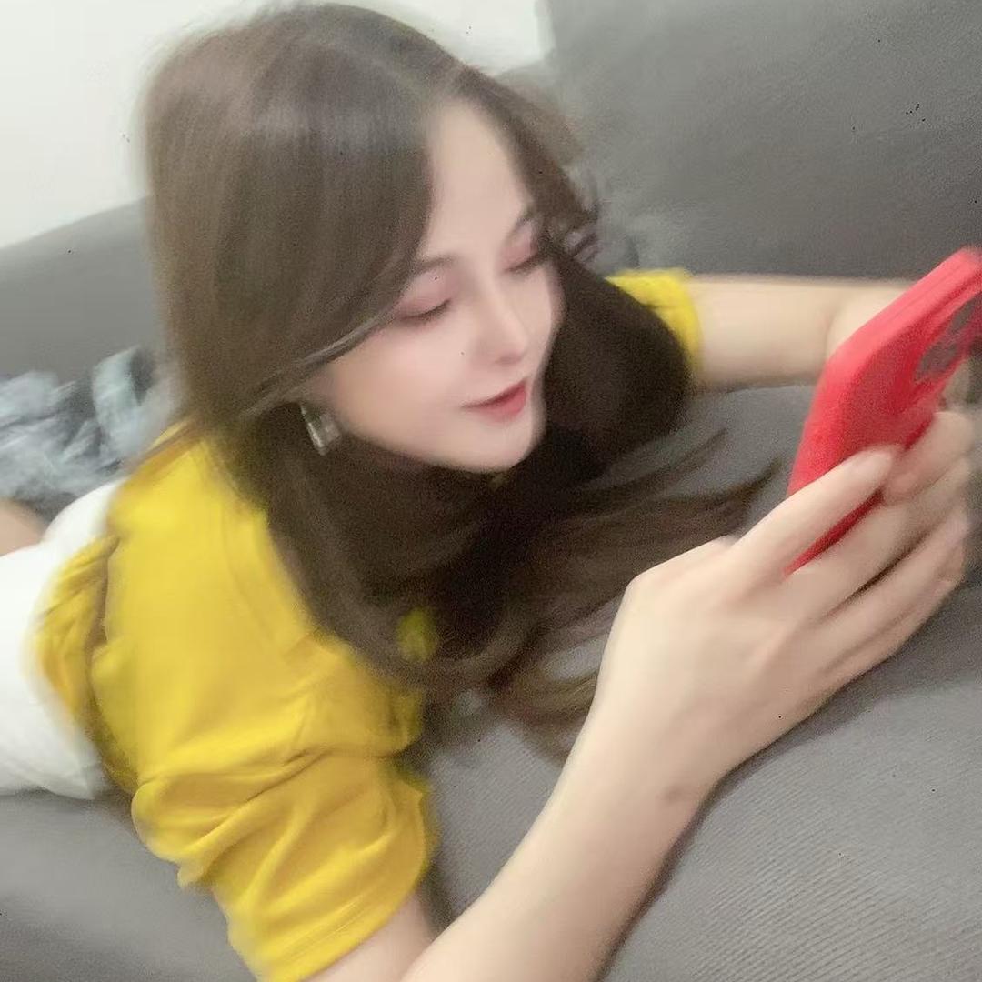 必势是仙女🧚‍♀️