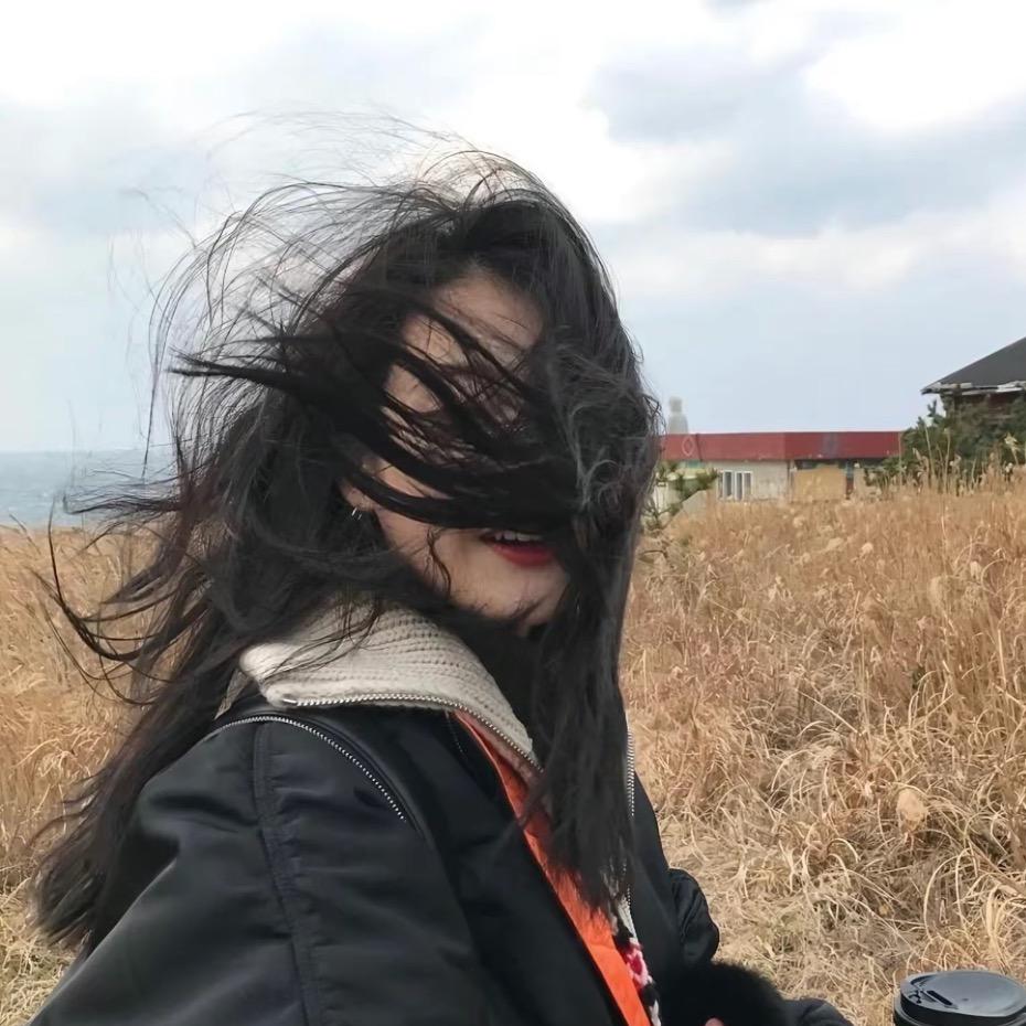 丫Y信息.