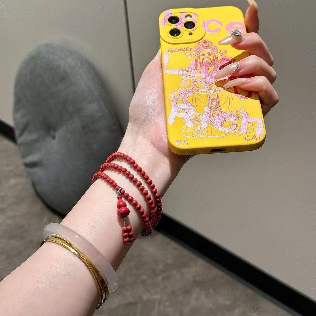 石佛寺朱砂宝藏店