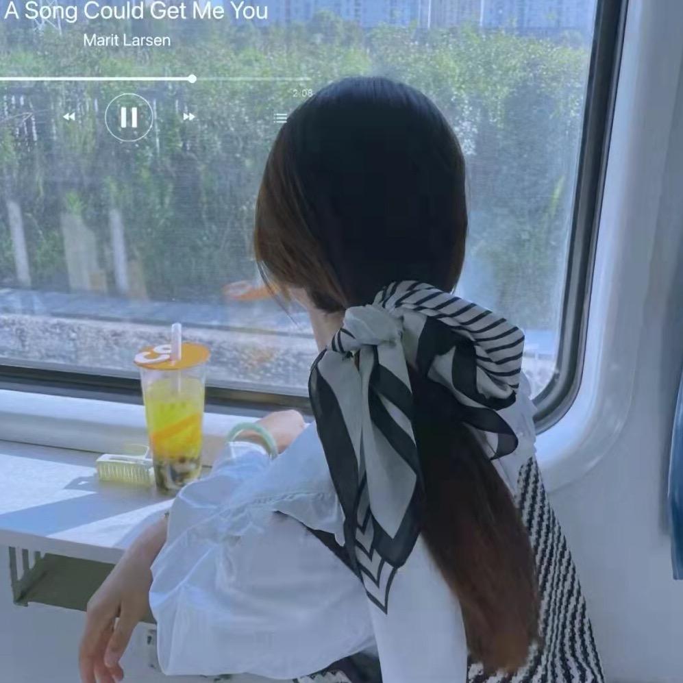 厂区晓梦-培训咨询（特种就业）