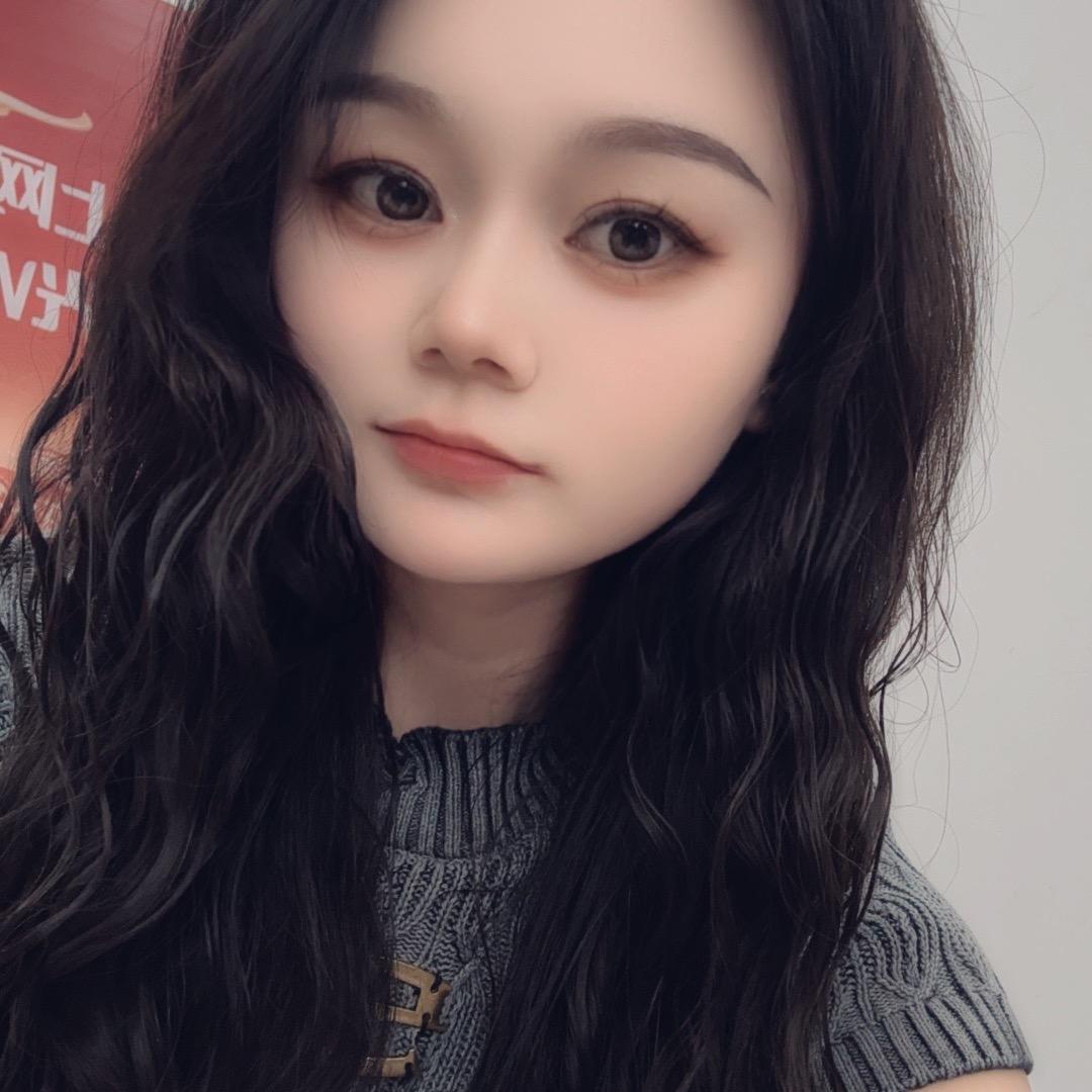 心想事成事事顺🐉