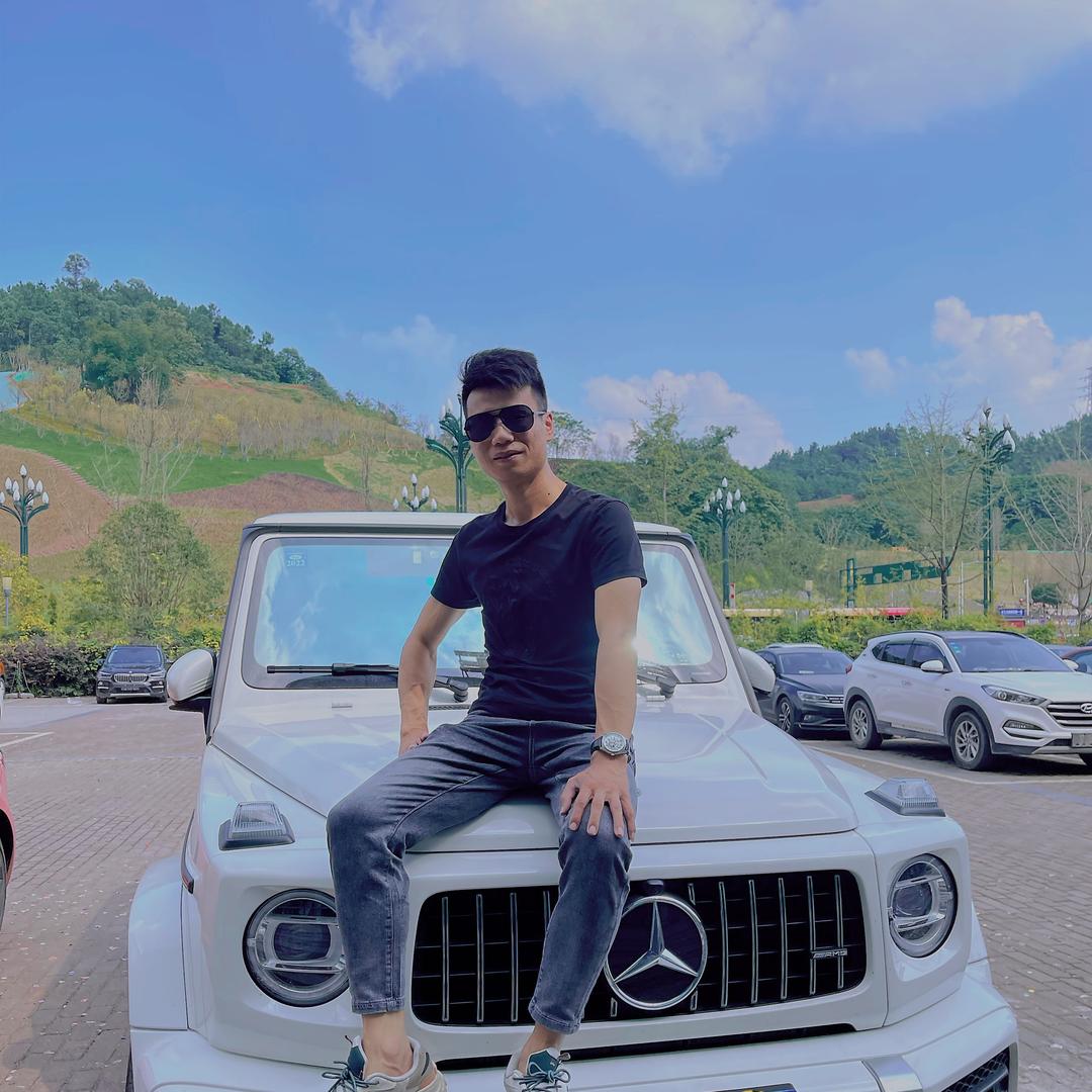 宜宾小实名车｜庆师