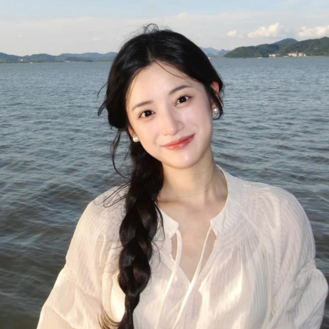 樱桃推文