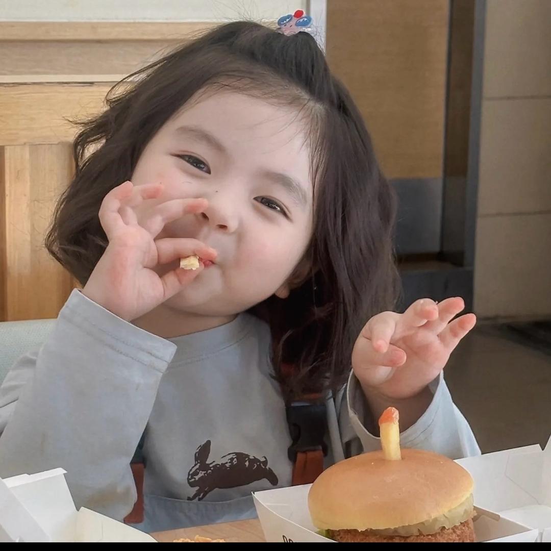 ｕ点小脾气ꪔ̤̮