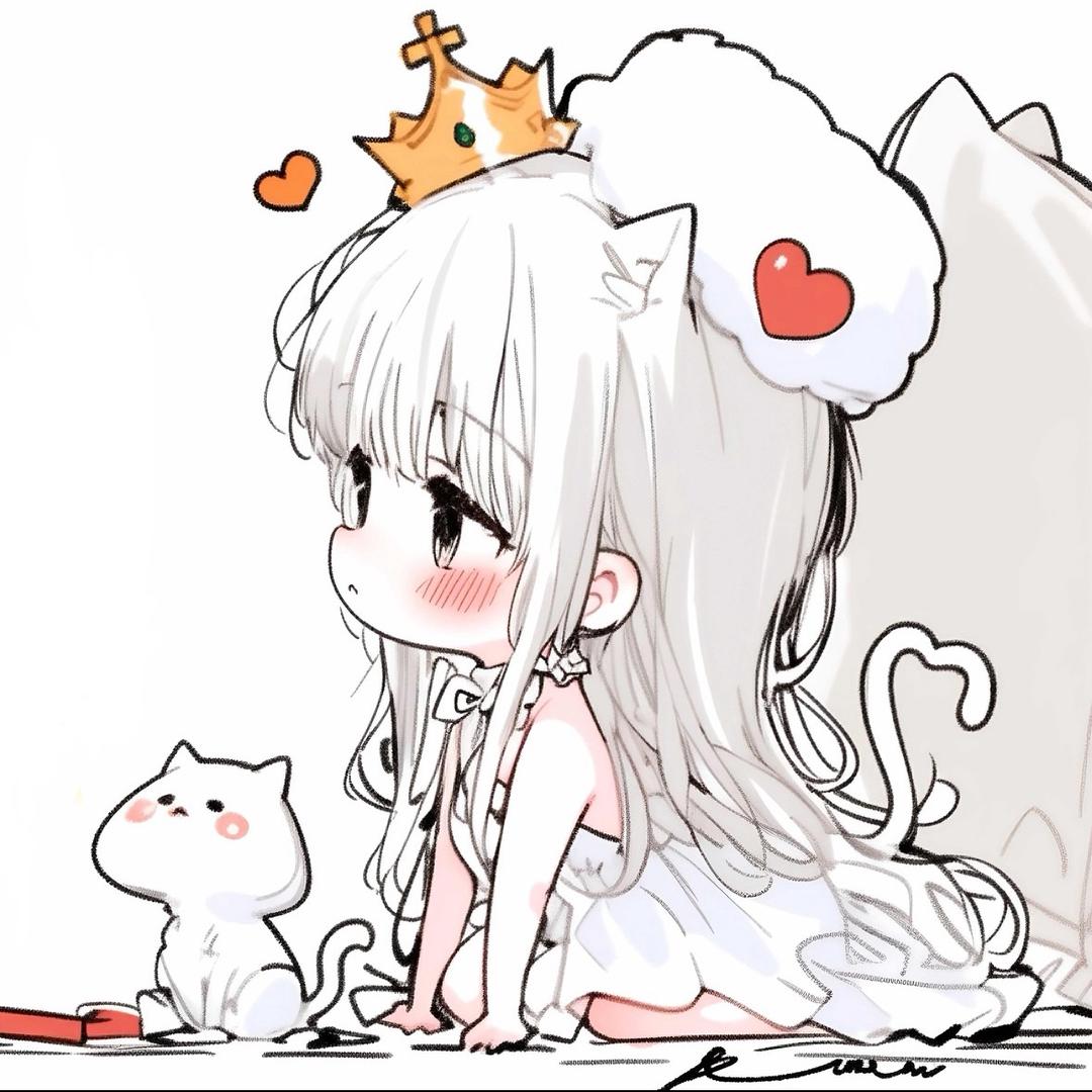 奶凶