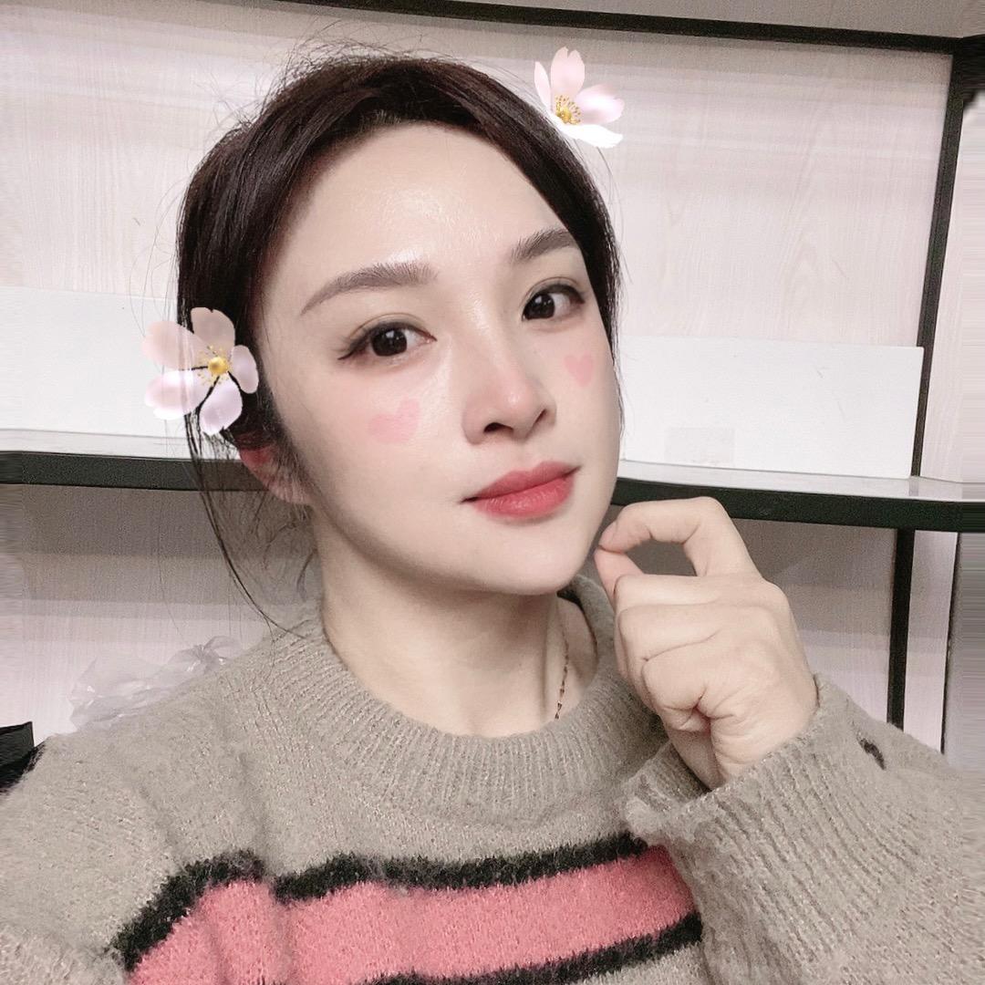 樱姐.