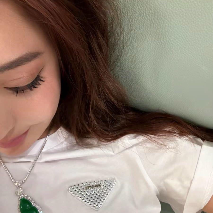 鲨鱼睡着了