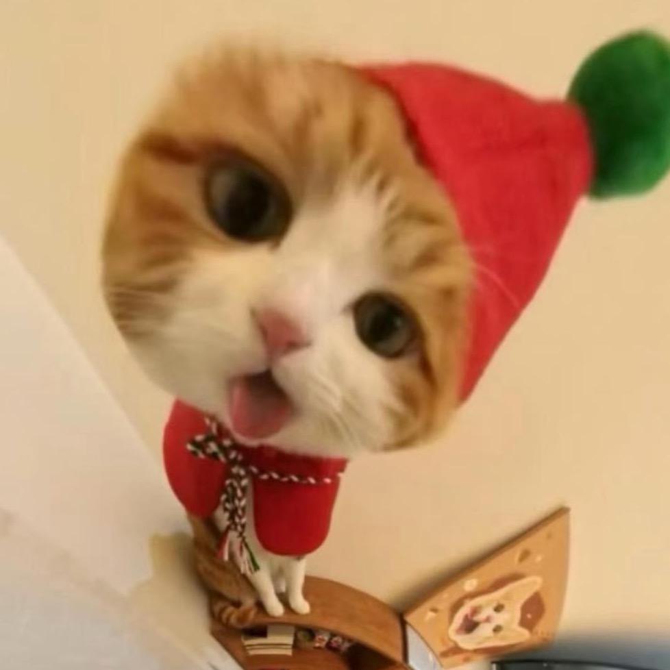 年糕