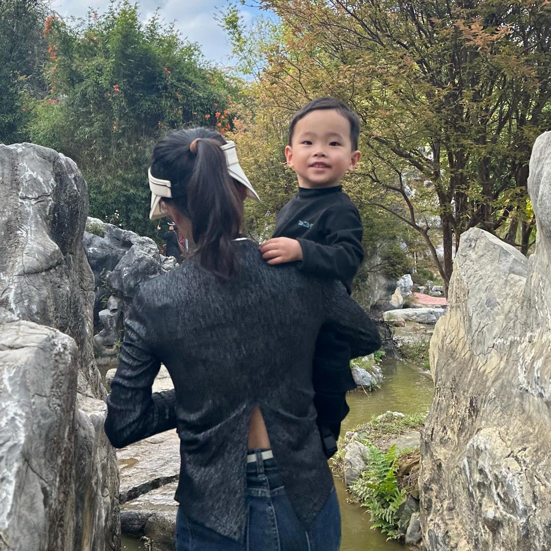 八一快刀