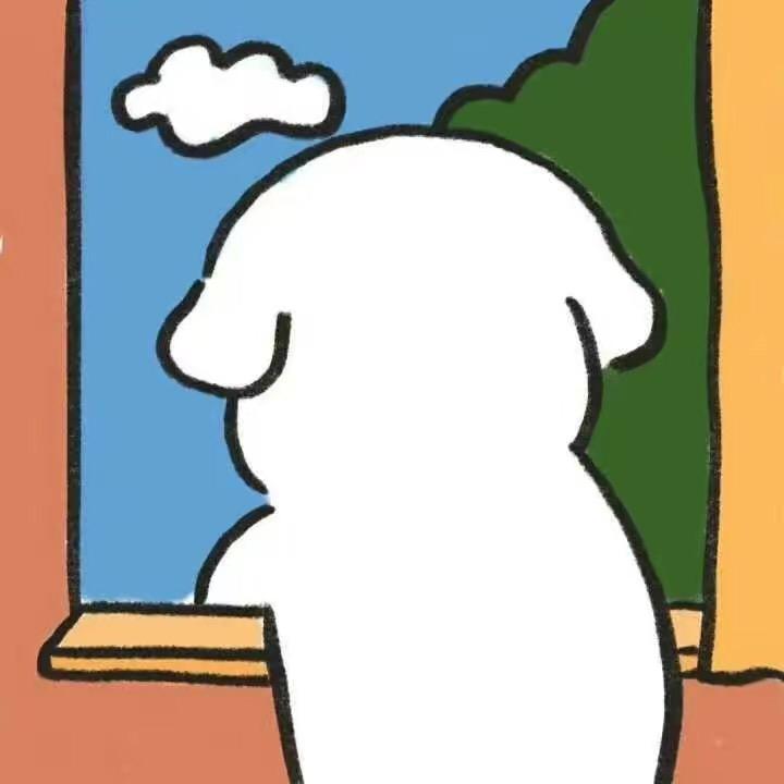 普普👚工厂