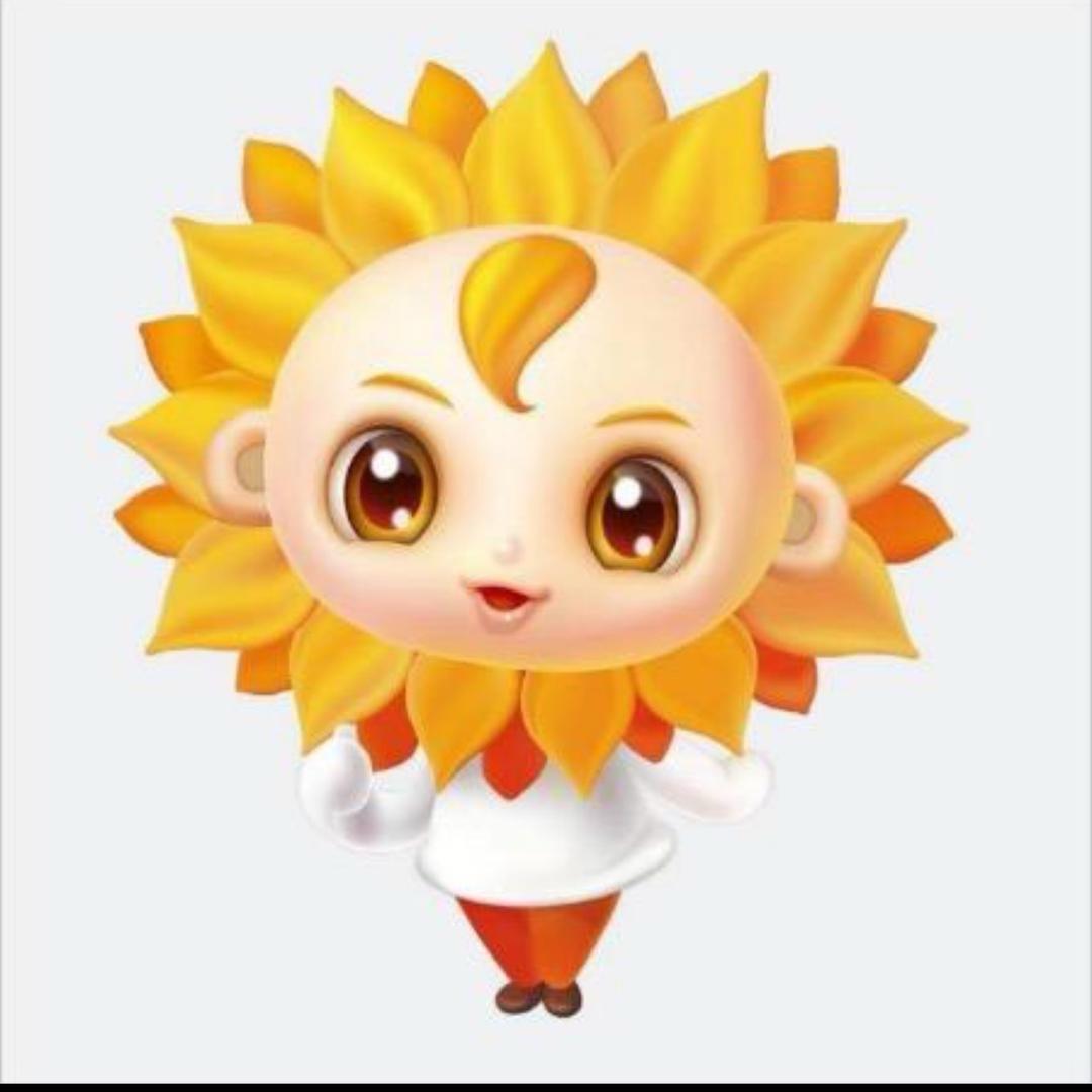 小葵花妈妈开课啦
