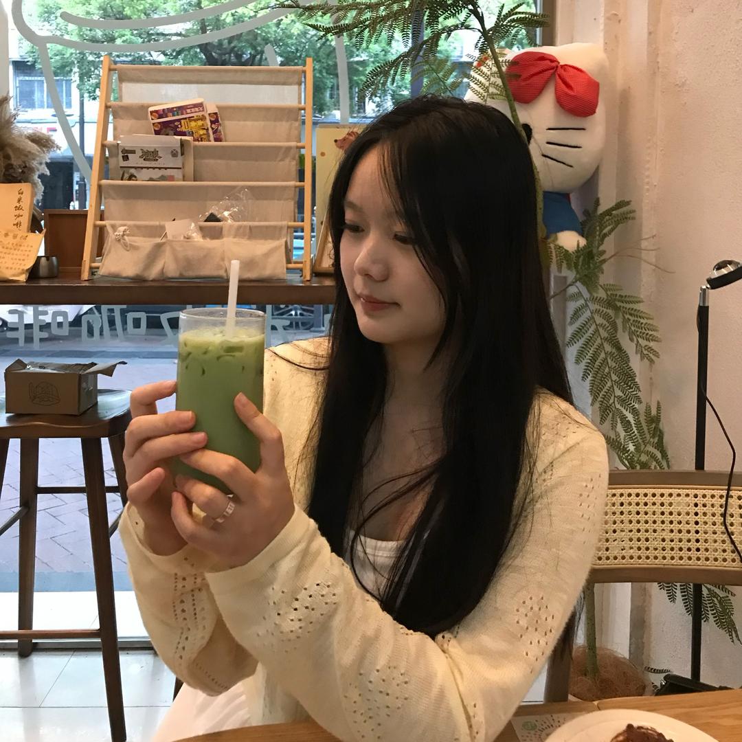 海绵🧽宝宝