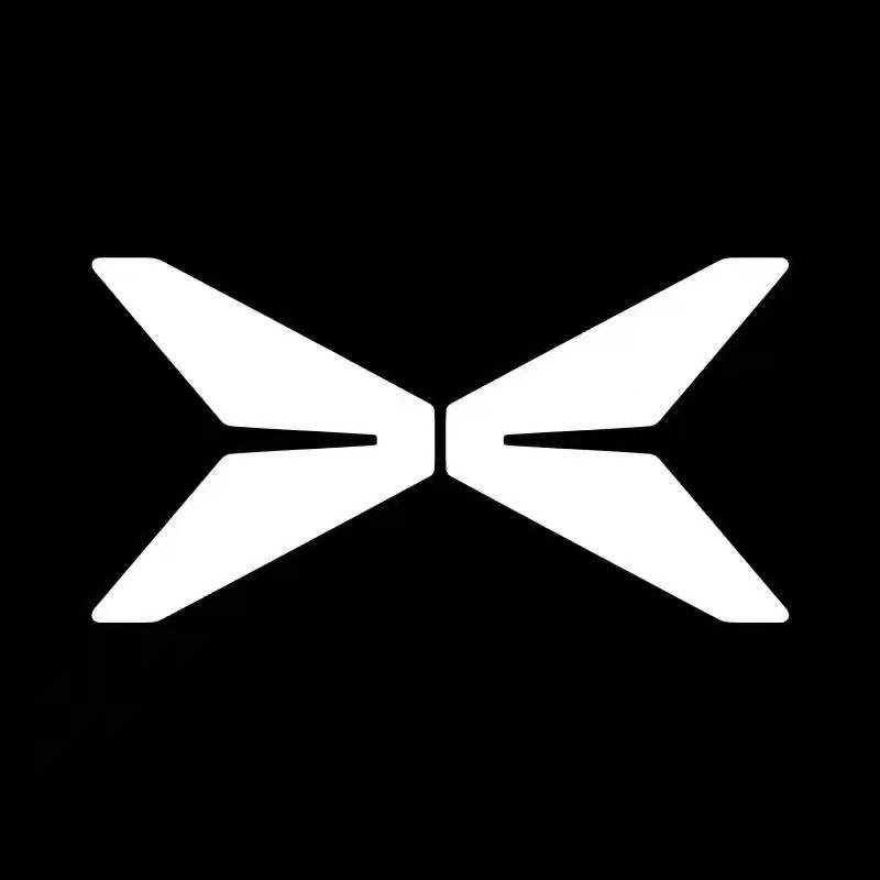 小鹏汽车遂宁体验中心