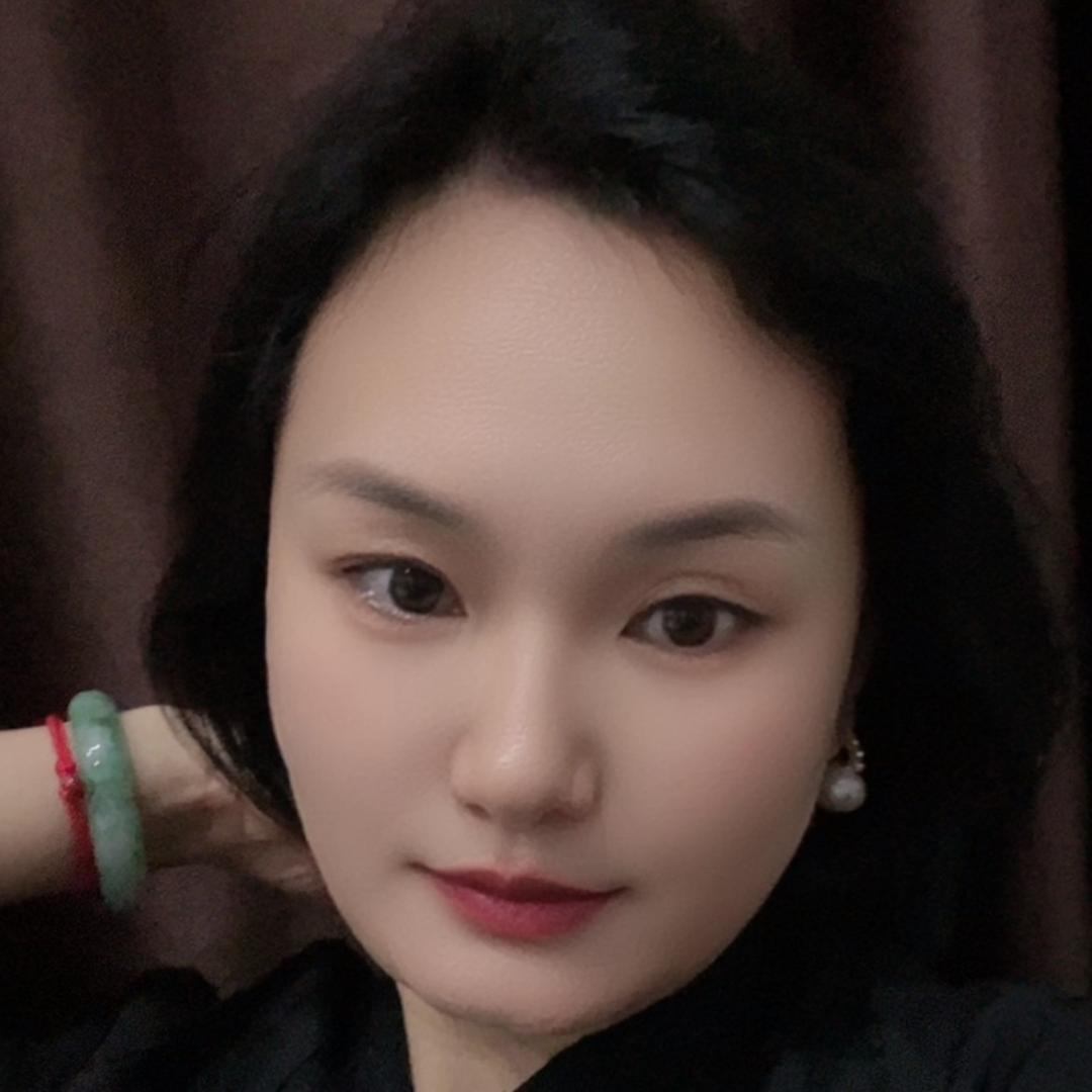 琴姐🌹🌹