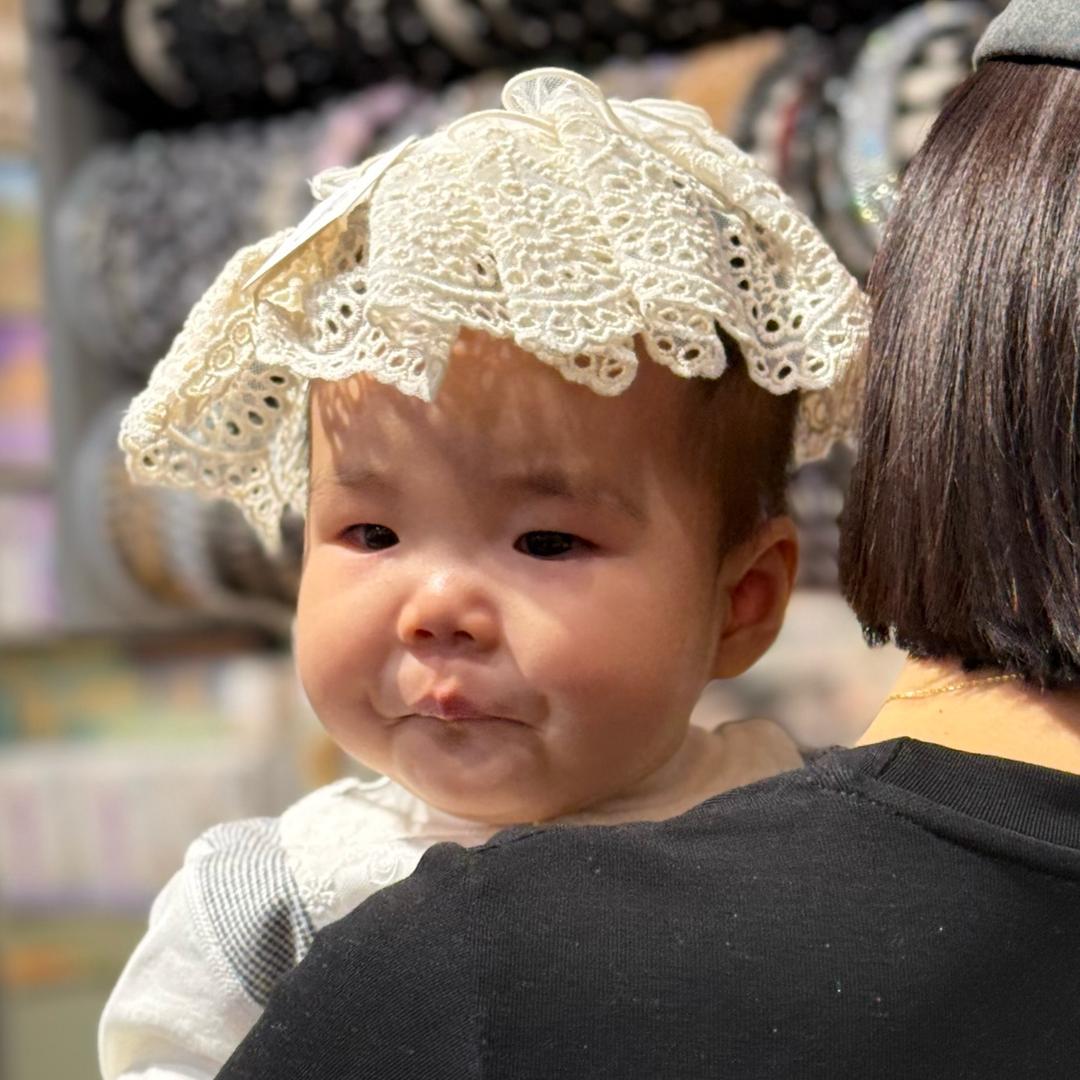 王艺潼的快乐生活