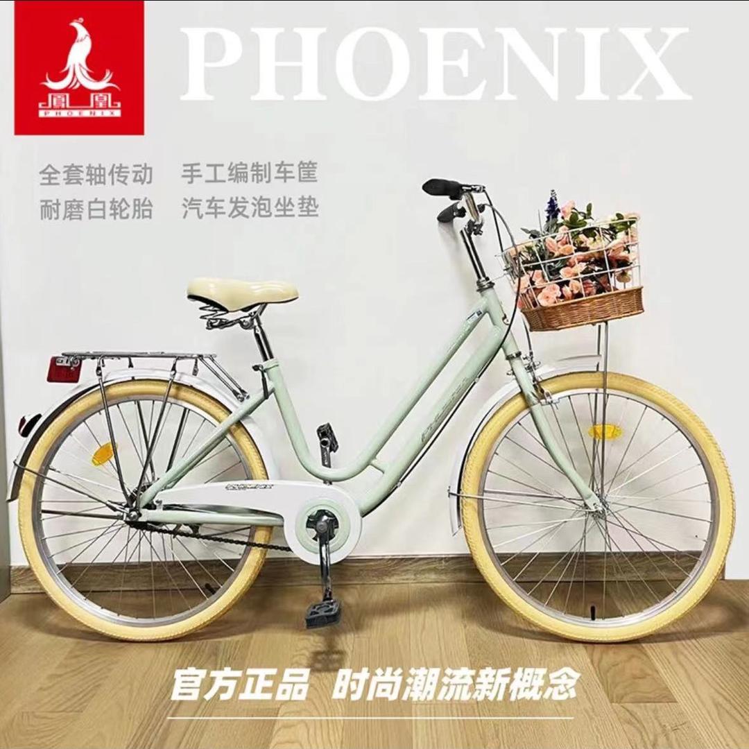 张掖闲置物品交换