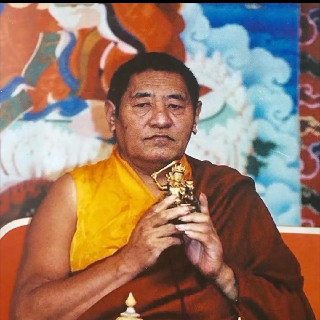 @࿐སྒྲོན  嘎  💞