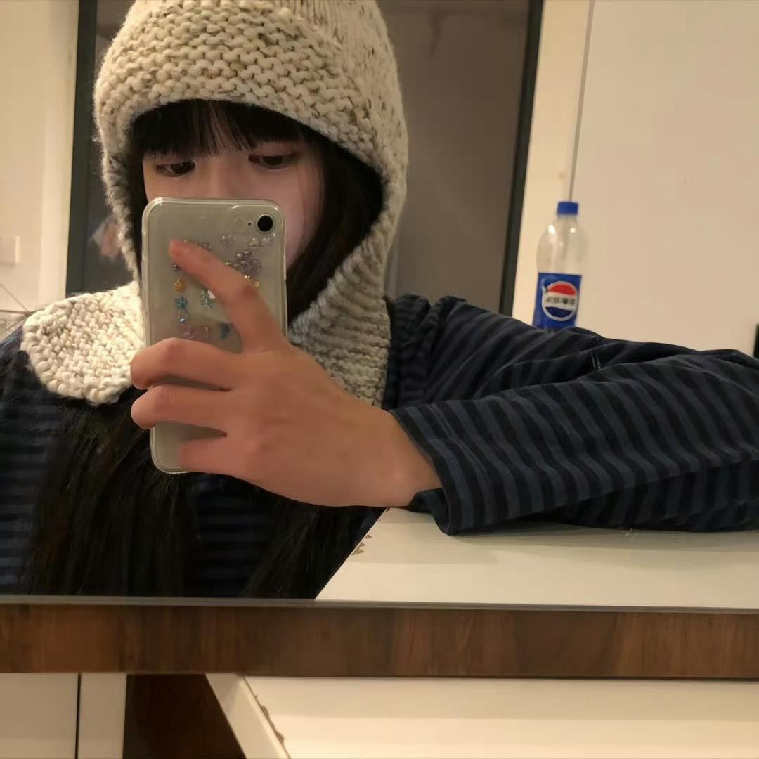 王莹莹