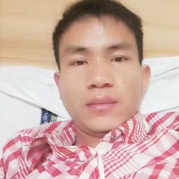 王卫兵