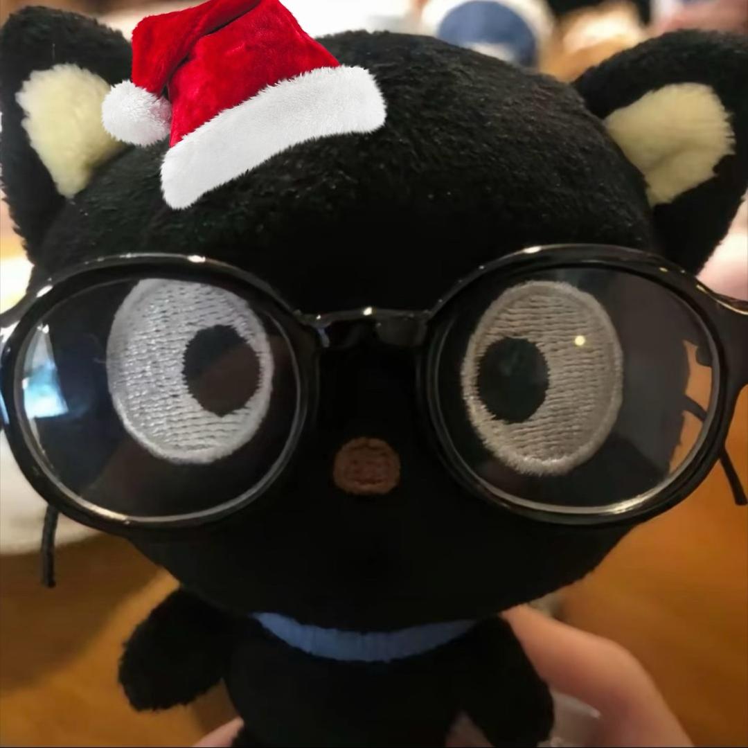 幸福就是有张床可以睡觉