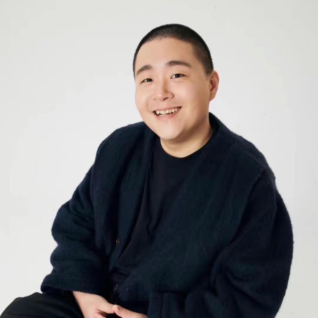 阿文好物小超市