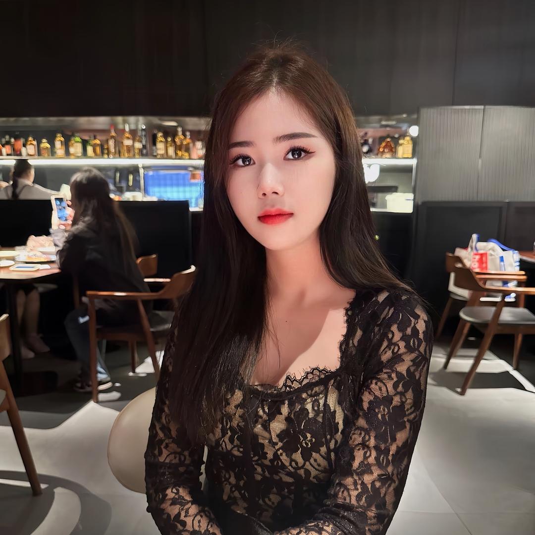 不发脾气只发财