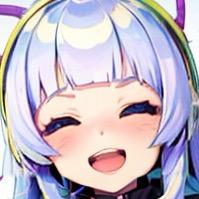 一乃宅宅🎧