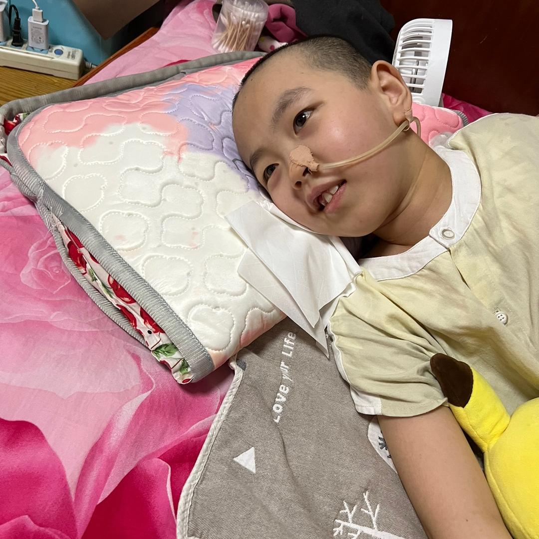 康复日常@橱窗有好物