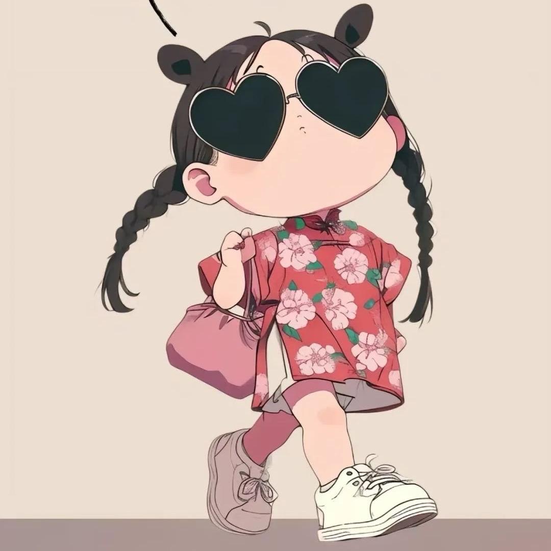 💋⃟LᎭₑ 小財迷ঞৣঁ ࿐