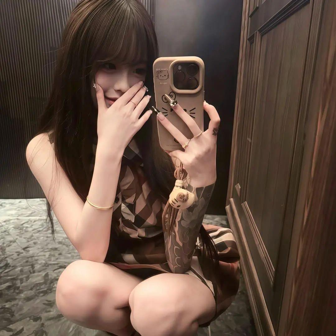 知仪