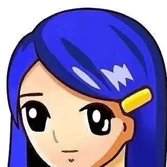 （自渡)自律版