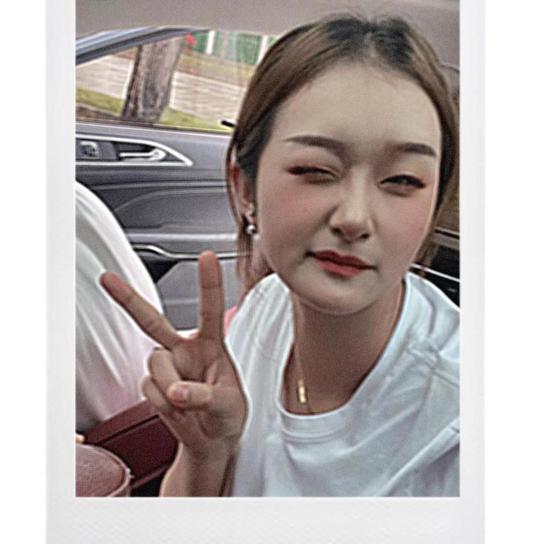 柚子、CC