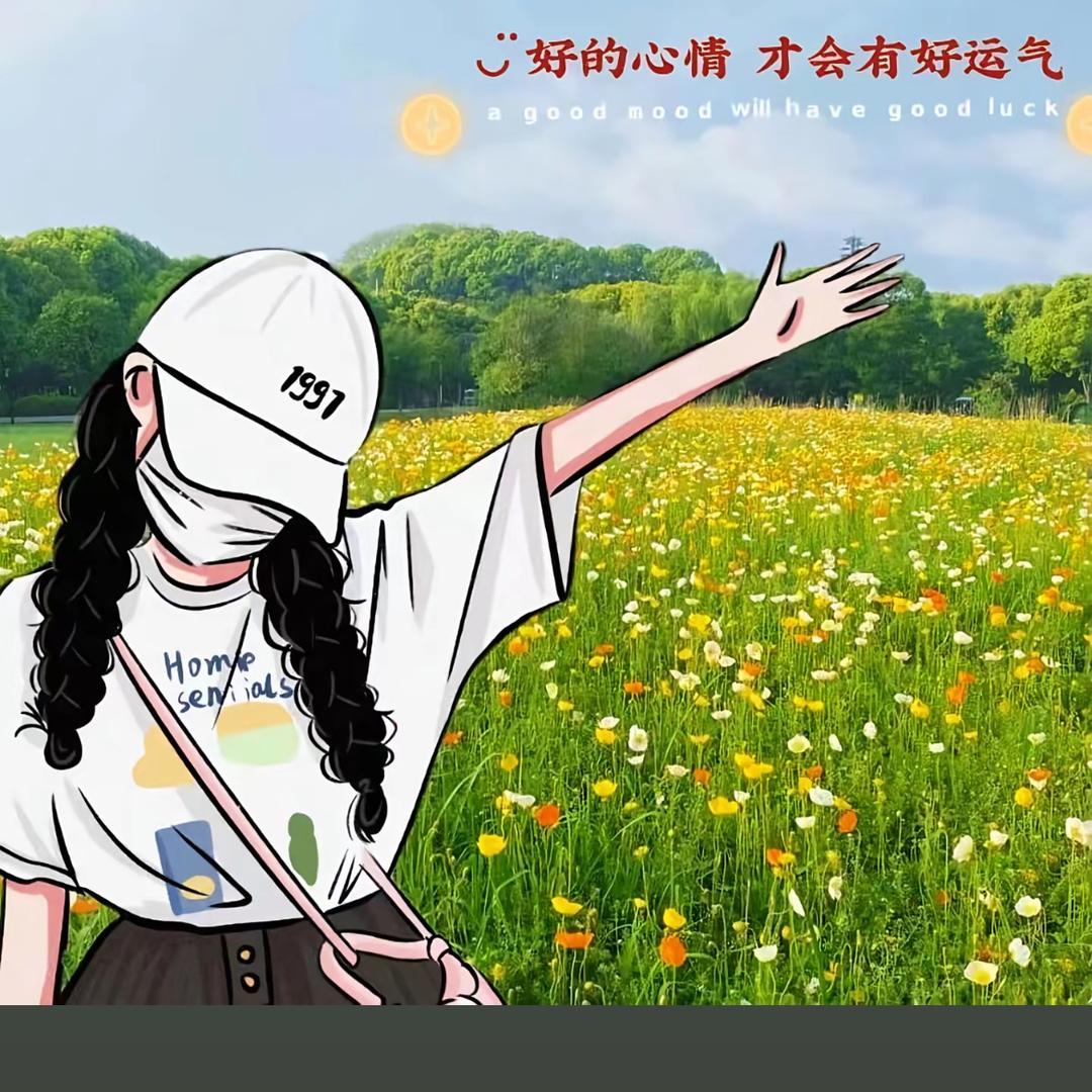 中午吃什么