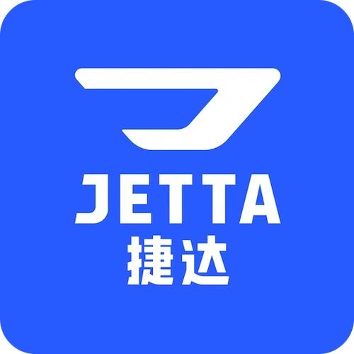 硕鸿·捷达团购直播