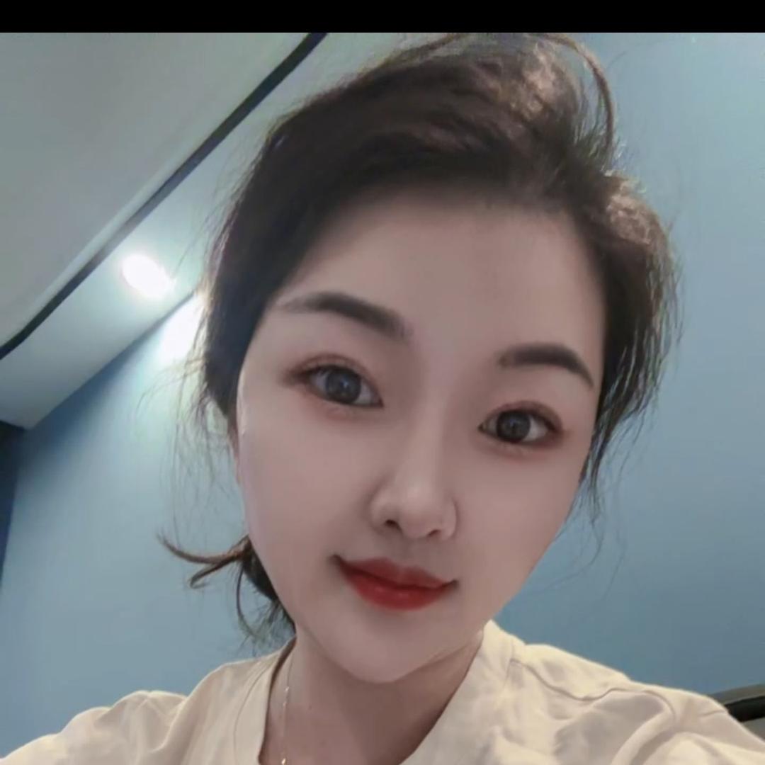 小虎牙