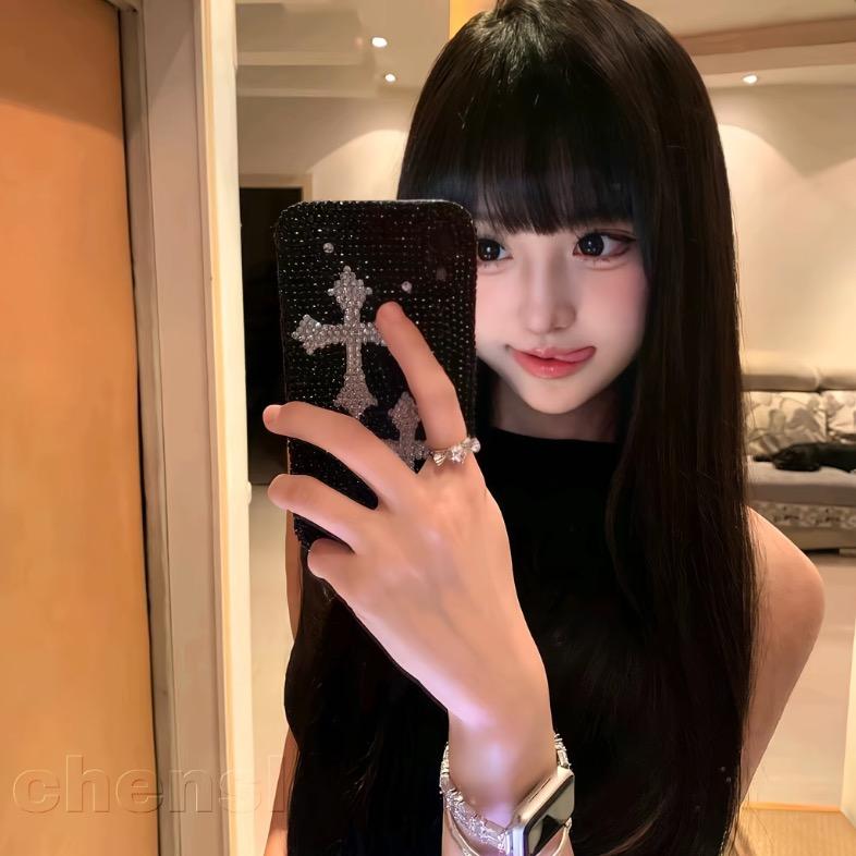 是小胖虎m