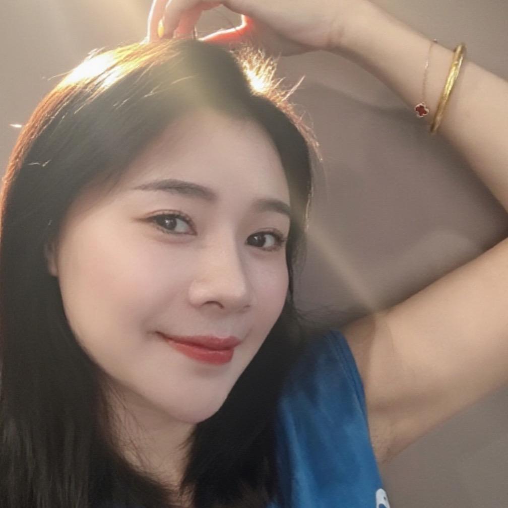 我是不务正业的老板娘