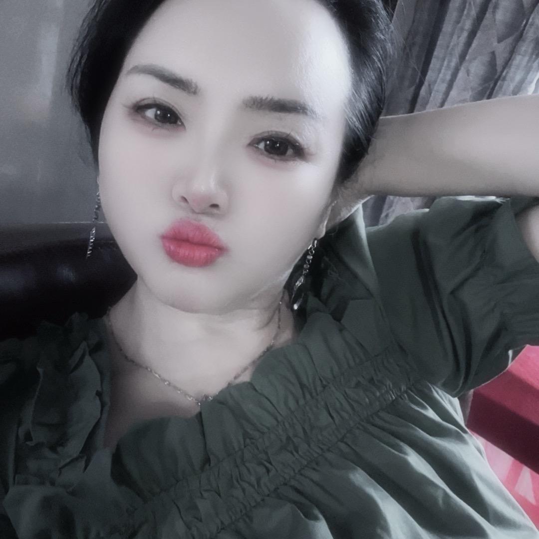 不吃鱼的猫
