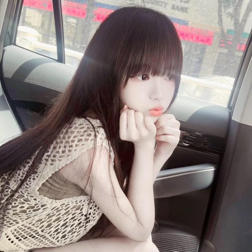 是婉不是碗