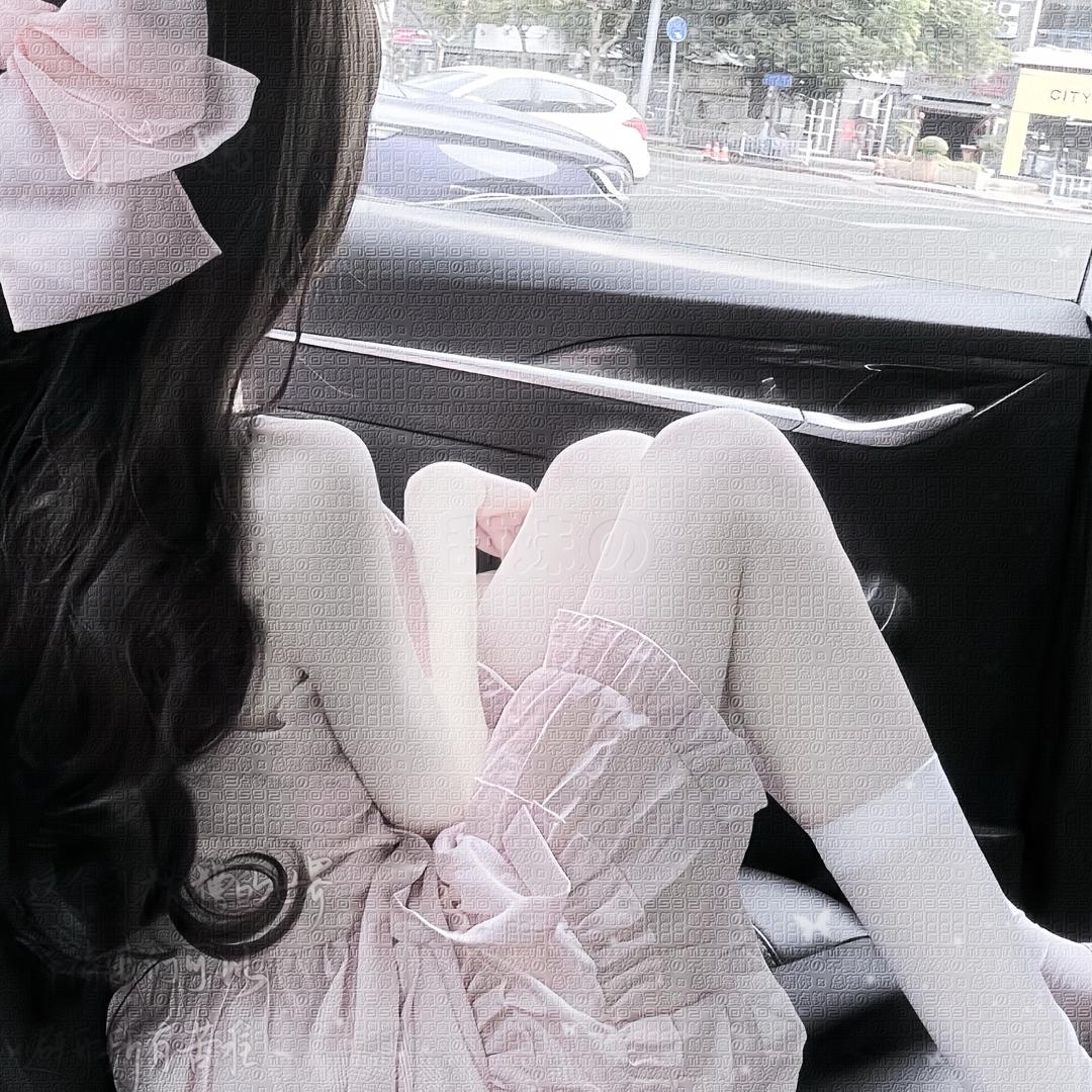 宋词-