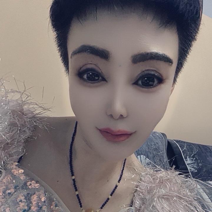 如意